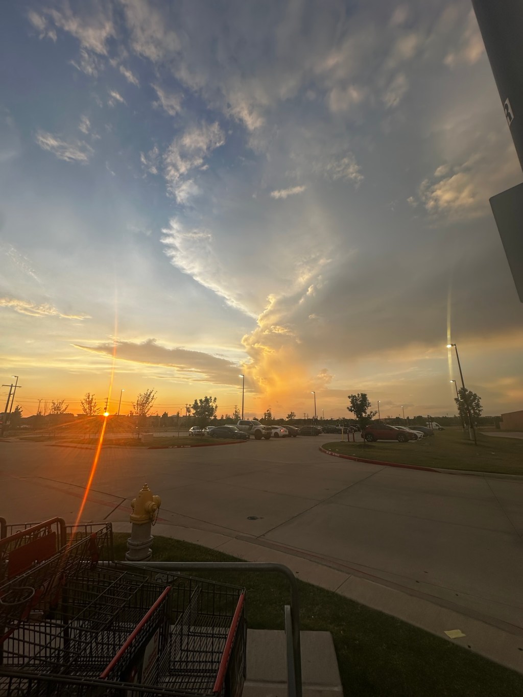 Just Some Quick Research in Christ Jesus on the Truth of What’s Really Happening As of June 2025. Governmental/Personal Rights Violations Happening; Globalism Incoming; Ai—IT’S BIBLICAL; Babel; God Uses People for Wrath,&nbsp;too…